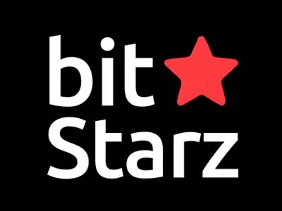 Bit Starz Casino